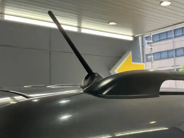 スズキ スペーシア ギア HYBRID XZターボ 東京都 2019(令1)年 3.6万km オフブルーメタリック/ガンメタリック2トーンルーフ ワンオーナー /純正ナビゲーション/地上デジタルテレビ/全方位モニター/ヘッドアップディスプレイHUD/ドライブレコーダー（前後）/ETC/クルーズコントロール/両側パワースライドドア/スマートキー/シートヒーター /パーソナルテーブル/セーフティーサポート/・デュアルセンサーブレーキサポート/・車線逸脱警報機能/・先行車発進お知らせ機能/・後退時ブレーキサポート/・リアパーキングセンサー/メーカー保証書/取扱説明書/点検整備記録簿R12356年
