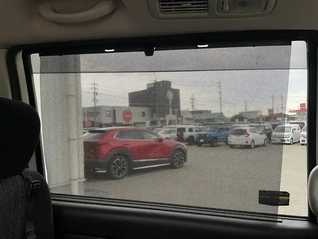 日産 セレナ ハイウェイスター Sハイブリッド 富山県 2014(平26)年 7.1万km パール 純正７インチナビ／/フルセグＴＶ／/ＤＶＤ再生／/ミュージックサーバー／/Ｂカメラ／/両側自動ドア／/ビルトインＥＴＣ／/サンシェード／/ＵＳＢ入力端子／/クルーズコントロール／/車線逸脱警報装置／/前後ドライブレコーダー/キセノンヘッドライト/オートライト/フォグライト