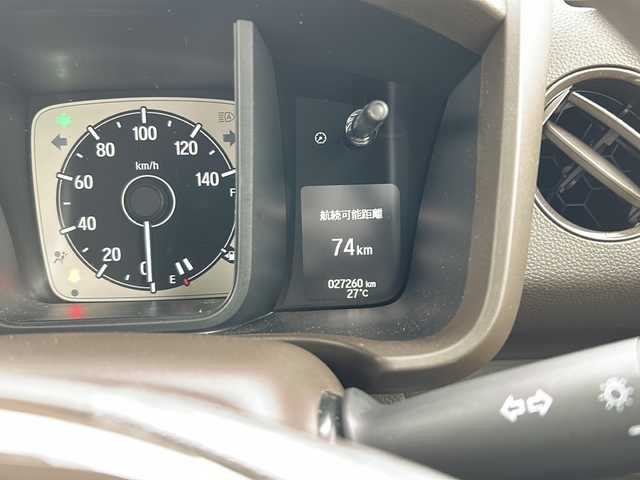ホンダ Ｎ ＷＧＮ L ホンダセンシング 富山県 2021(令3)年 2.8万km プラチナホワイトパール ワンオーナー/８インチ純正メモリーナビ(VXM-225Ci)/スマートキー×２/バックカメラ/CD/BT/フルセグTV/ビルトインETC/クリアランスソナー/衝突安全ブレーキ/レーンキープ/レーダークルコン/プッシュスタート/電格ウィンカーミラー/ドラレコ(SN-ST5400d)/電動Pブレーキ/オートライト/ヘッドライトレベライザー/リアワイパー/純正フロアマット/横滑り防止装置/保証書・取説・ナビ取説