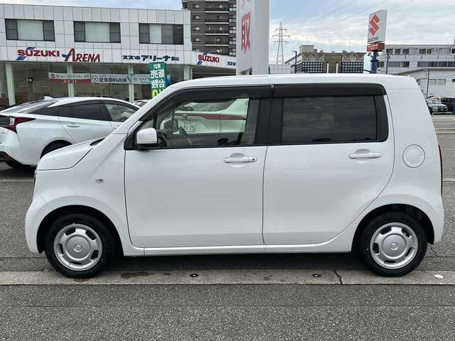 ホンダ Ｎ ＷＧＮ L ホンダセンシング 富山県 2021(令3)年 2.8万km プラチナホワイトパール ワンオーナー/８インチ純正メモリーナビ(VXM-225Ci)/スマートキー×２/バックカメラ/CD/BT/フルセグTV/ビルトインETC/クリアランスソナー/衝突安全ブレーキ/レーンキープ/レーダークルコン/プッシュスタート/電格ウィンカーミラー/ドラレコ(SN-ST5400d)/電動Pブレーキ/オートライト/ヘッドライトレベライザー/リアワイパー/純正フロアマット/横滑り防止装置/保証書・取説・ナビ取説
