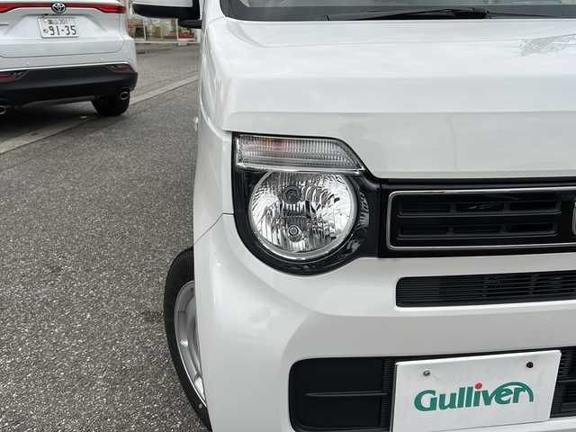 ホンダ Ｎ ＷＧＮ L ホンダセンシング 富山県 2021(令3)年 2.8万km プラチナホワイトパール ワンオーナー/８インチ純正メモリーナビ(VXM-225Ci)/スマートキー×２/バックカメラ/CD/BT/フルセグTV/ビルトインETC/クリアランスソナー/衝突安全ブレーキ/レーンキープ/レーダークルコン/プッシュスタート/電格ウィンカーミラー/ドラレコ(SN-ST5400d)/電動Pブレーキ/オートライト/ヘッドライトレベライザー/リアワイパー/純正フロアマット/横滑り防止装置/保証書・取説・ナビ取説
