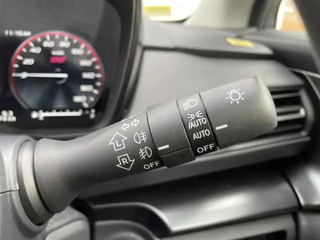 スバル レヴォーグ 1．8STIスポーツ EX 石川県 2023(令5)年 4.4万km マグネタイトグレーメタリック 4WD/ターボ/純正11.6型ナビ/フルセグTV/バックカメラ/LEDヘッドライト/ETC/革シート/シートヒーター/純正アルミホイール/アイサイト/レーダークルーズ/ドライブレコーダー/ETC/スマートキー/プッシュスタート/保証書
