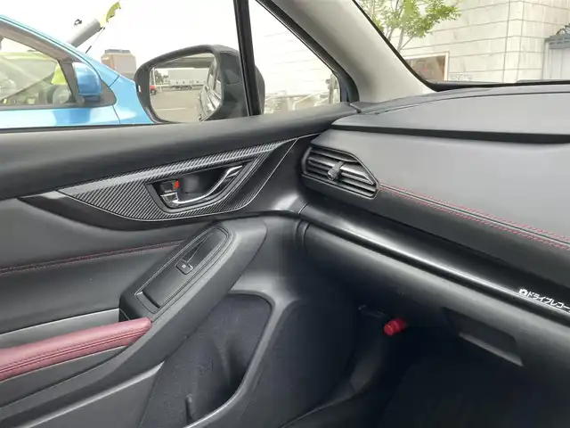 スバル レヴォーグ 1．8STIスポーツ EX 石川県 2023(令5)年 4.4万km マグネタイトグレーメタリック 4WD/ターボ/純正11.6型ナビ/フルセグTV/バックカメラ/LEDヘッドライト/ETC/革シート/シートヒーター/純正アルミホイール/アイサイト/レーダークルーズ/ドライブレコーダー/ETC/スマートキー/プッシュスタート/保証書
