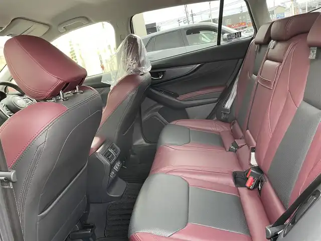 スバル レヴォーグ 1．8STIスポーツ EX 石川県 2023(令5)年 4.4万km マグネタイトグレーメタリック 4WD/ターボ/純正11.6型ナビ/フルセグTV/バックカメラ/LEDヘッドライト/ETC/革シート/シートヒーター/純正アルミホイール/アイサイト/レーダークルーズ/ドライブレコーダー/ETC/スマートキー/プッシュスタート/保証書