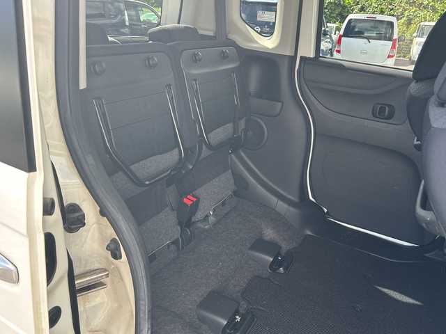 ホンダ Ｎ ＢＯＸ カスタム G Lパッケージ 千葉県 2013(平25)年 1.7万km プレミアムホワイトパール ４ＷＤ　ナビＶＸＭ－１２８ＶＳＸｉ　バックカメラ　ＥＴＣ　ドラレコ　ＤＶＤ　パワースライド　チップアップシート　フロアマット純正　スマートキー オートライト　１４インチＡＷ リアスポイラー