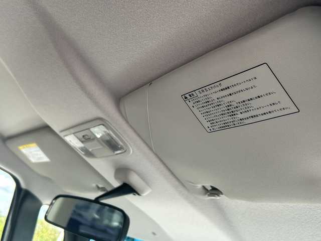 ホンダ Ｎ ＢＯＸ カスタム G Lパッケージ 千葉県 2013(平25)年 1.7万km プレミアムホワイトパール ４ＷＤ　ナビＶＸＭ－１２８ＶＳＸｉ　バックカメラ　ＥＴＣ　ドラレコ　ＤＶＤ　パワースライド　チップアップシート　フロアマット純正　スマートキー オートライト　１４インチＡＷ リアスポイラー