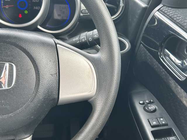 ホンダ Ｎ ＢＯＸ カスタム G Lパッケージ 千葉県 2013(平25)年 1.7万km プレミアムホワイトパール ４ＷＤ　ナビＶＸＭ－１２８ＶＳＸｉ　バックカメラ　ＥＴＣ　ドラレコ　ＤＶＤ　パワースライド　チップアップシート　フロアマット純正　スマートキー オートライト　１４インチＡＷ リアスポイラー