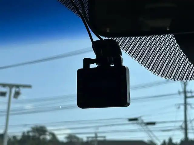 ホンダ ステップワゴン スパーダ クルスピセンシング 鹿児島県 2019(令1)年 6.9万km パール ホンダセンシング/純正ナビ/（Bluetooth/フルセグTV/CD/DVD/HDMI）/バックカメラ/両側パワースライドドア/レーダークルーズコントロール/LEDヘッドライト/ハーフレザーシート/前席シートヒーター/純正16インチアルミホイール/USB/スマートキー/ETC