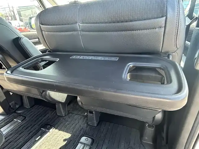 ホンダ ステップワゴン スパーダ クルスピセンシング 鹿児島県 2019(令1)年 6.9万km パール ホンダセンシング/純正ナビ/（Bluetooth/フルセグTV/CD/DVD/HDMI）/バックカメラ/両側パワースライドドア/レーダークルーズコントロール/LEDヘッドライト/ハーフレザーシート/前席シートヒーター/純正16インチアルミホイール/USB/スマートキー/ETC