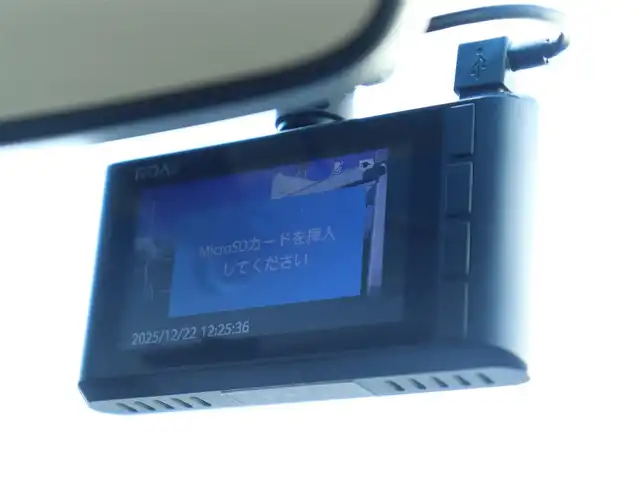 三菱 デリカＤ：５ G－Power package 神奈川県 2009(平21)年 10.9万km ディープブラックマイカ ワンオーナー/メモリナビ/フルセグTV/バックカメラ/16インチAW GOODRICH AllTerrainタイヤ/柿本改マフラー/GOQBUTO ROO-Bar/フリップダウンモニター/クルーズコントロール/ドアバイザー/片側パワースライドドア/ETC/HID/保証書/取説、ナビ説/スペアスマートキー