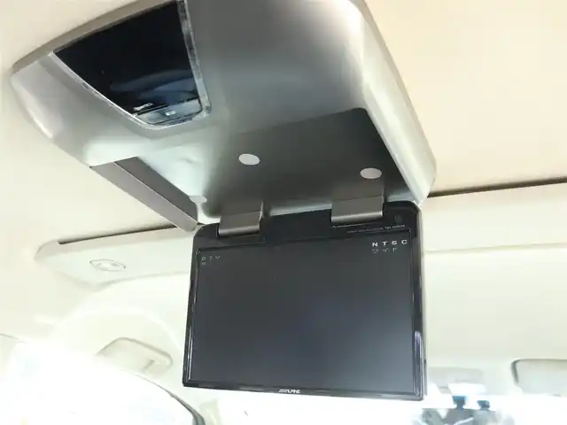 三菱 デリカＤ：５ G－Power package 神奈川県 2009(平21)年 10.9万km ディープブラックマイカ ワンオーナー/メモリナビ/フルセグTV/バックカメラ/16インチAW GOODRICH AllTerrainタイヤ/柿本改マフラー/GOQBUTO ROO-Bar/フリップダウンモニター/クルーズコントロール/ドアバイザー/片側パワースライドドア/ETC/HID/保証書/取説、ナビ説/スペアスマートキー