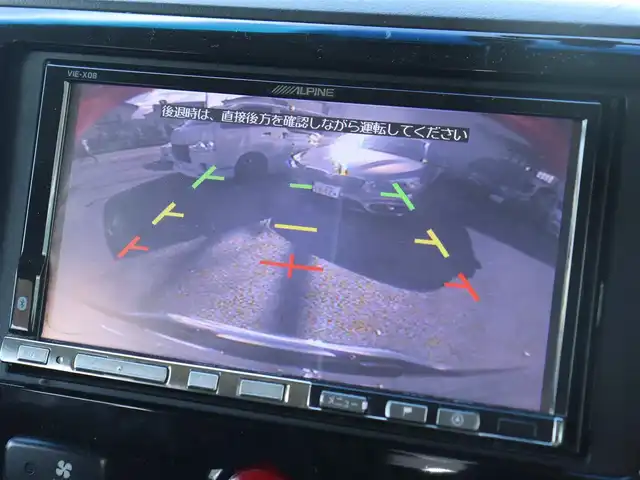 三菱 デリカＤ：５ G－Power package 神奈川県 2009(平21)年 10.9万km ディープブラックマイカ ワンオーナー/メモリナビ/フルセグTV/バックカメラ/16インチAW GOODRICH AllTerrainタイヤ/柿本改マフラー/GOQBUTO ROO-Bar/フリップダウンモニター/クルーズコントロール/ドアバイザー/片側パワースライドドア/ETC/HID/保証書/取説、ナビ説/スペアスマートキー