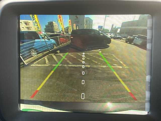 クライスラー・ジープ ジープ レネゲード リミテッド 沖縄県 2023(令5)年 1.6万km グレー メーカーオプションナビ　/オーディオ（Bluetooth、USB）/ブラックレザーシート　/シートヒーター　/ビルトインＥＴＣ　/スマートキー　/バックカメラ　/運転席パワーシート/コーナーセンサー/ステアリングスイッチ