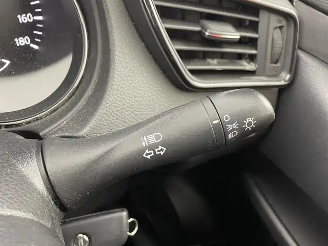 日産 エクストレイル 20S 熊本県 2017(平29)年 7.8万km ブリリアントホワイトパール 社外SDナビ/　(AM/FM/BT/フルTV/DISK/SD)/バックカメラ/スペアタイヤ/ETC/ドアバイザー/純正フロアマット/ステアリングスイッチ/電動格納ミラー/リモコンキー/レザーシート/ISOFIX/シガーソケット/ヘッドライトレベライザー