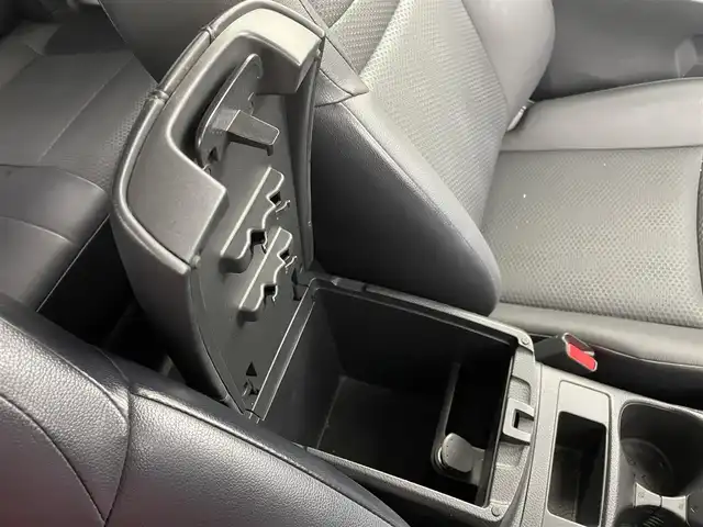 日産 エクストレイル 20S 熊本県 2017(平29)年 7.8万km ブリリアントホワイトパール 社外SDナビ/　(AM/FM/BT/フルTV/DISK/SD)/バックカメラ/スペアタイヤ/ETC/ドアバイザー/純正フロアマット/ステアリングスイッチ/電動格納ミラー/リモコンキー/レザーシート/ISOFIX/シガーソケット/ヘッドライトレベライザー