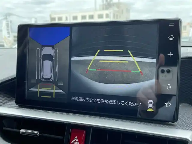 車両画像14