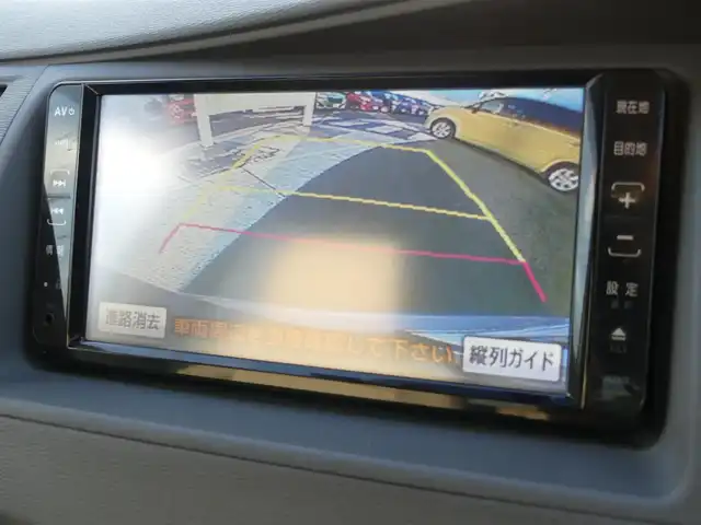 車両画像4