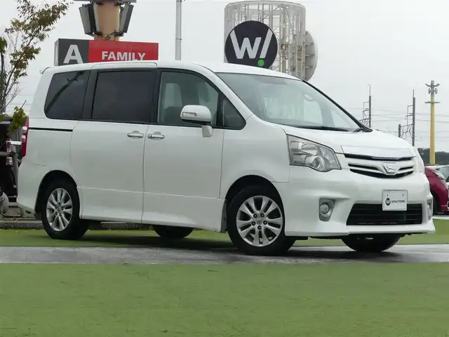 車両画像0