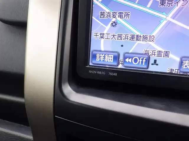 車両画像8