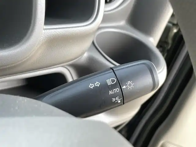 スズキ エブリイ JOIN 熊本県 2023(令5)年 2万km クールカーキPM 社外ナビ/・ＡＭ／ＦＭ／ＣＤ／ＤＶＤ／ＳＤ／ＢＴ／フルセグＴＶ/・バックカメラ/衝突軽減ブレーキ/車線逸脱警報/パーキングセンサー/前後ドライブレコーダー/ＥＴＣ/アイドリングストップ/オーバーヘッドコンソール/オートライト/電格ミラー/純正ラバーマット/純正ドアバイザー/リモコンキー