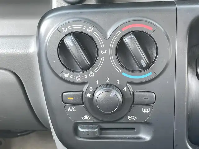 スズキ エブリイ JOIN 熊本県 2023(令5)年 2万km クールカーキPM 社外ナビ/・ＡＭ／ＦＭ／ＣＤ／ＤＶＤ／ＳＤ／ＢＴ／フルセグＴＶ/・バックカメラ/衝突軽減ブレーキ/車線逸脱警報/パーキングセンサー/前後ドライブレコーダー/ＥＴＣ/アイドリングストップ/オーバーヘッドコンソール/オートライト/電格ミラー/純正ラバーマット/純正ドアバイザー/リモコンキー