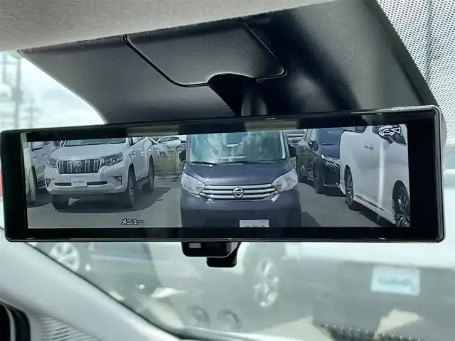 日産 オーラ G レザーエディション 茨城県 2022(令4)年 1.2万km ピュアホワイトパール 純正ナビ/【AM・FM・TV・BT・USB】/プロパイロット/レーダークルコン/ETC2.0/全方位カメラ/前後コーナーセンサー/ワイヤレス充電/ステリモ/ブレーキホールド/インテリジェントルームミラー/純正フロアマット/社外アルミホイール/オートライト/オートハイビーム/Fフォグ/LEDライト/ハンドル支援
