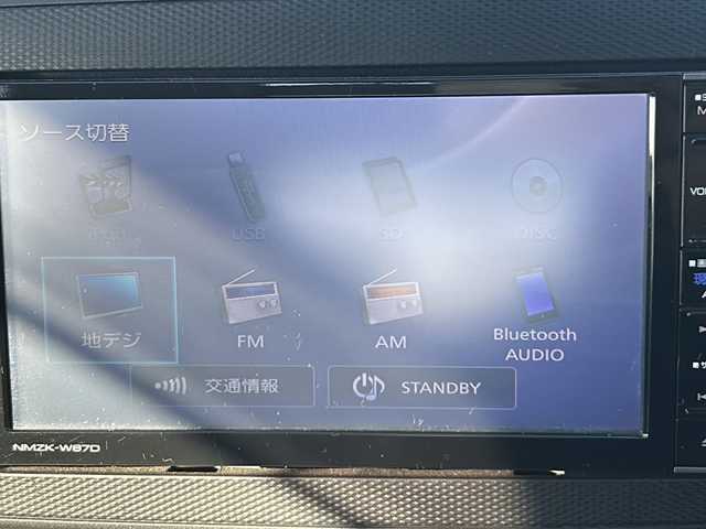 ダイハツ ミラ イース X SAⅢ 岡山県 2017(平29)年 3.5万km マゼンタベリーマイカM 純正ナビＮＭＺＫ－Ｗ８７Ｄ　ＢＴ／ＣＤ／ＤＶＤ／ＴＶ　バックカメラ　前後コーナーセンサー　アイドリングストップ　電格ミラー　ドラレコ　ＥＴＣ　純正フロアマット　衝突被害軽減　横滑り防止　リモコンキー
