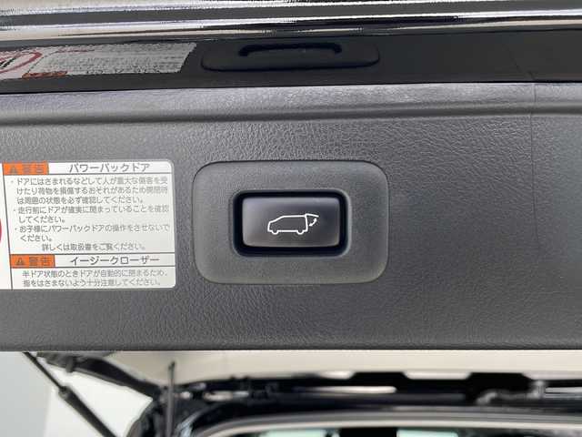 トヨタ アルファード S Cパッケージ 鹿児島県 2018(平30)年 5.8万km ブラック アルパイン製11インチナビ/（CD/DVD/BT/フルセグTV）/アルパイン製フリップダウンモニター/モデリスタフルエアロ/サンルーフ/プリクラッシュセーフティ/レーンキープアシスト/ブラインドスポットモニター/レーダークルーズコントロール/オートライト/オートハイビーム/パワーシート/シートヒーター/シートベンチレーション/デジタルインナーミラー
