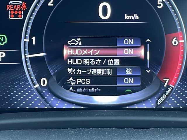 レクサス ＬＸ 600 愛知県 2023(令5)年 0.1万km ソニッククォーツ 衝突軽減システム/プレミアムサウンドマークレビンソン/純正12.4型ディズプレイオーディオ　ナビあり/後席モニター　2台/クールボックス/モデリスタエアロ/三眼LEDヘッドライト/全方位カメラ/サンルーフ/レーダークルーズコントロール/シートヒーター/エアシート/フルセグ/Bluetooth/バックカメラ/電動リアゲート/電動格納サードシート/パワーシート/ステアリングヒーター/ヘッドアップディスプレイ/コーナーセンサー/純正アルミホイール/ルーフレール/ETC2.0/ブラインドスポットモニター/パドルシフト/インテリジェントミラー/リアオートエアコン/４WD/オートマチックハイビーム/ドライブレコーダー/置くだけ充電機/ステアリングスイッチ/スマートキー/プッシュスタート