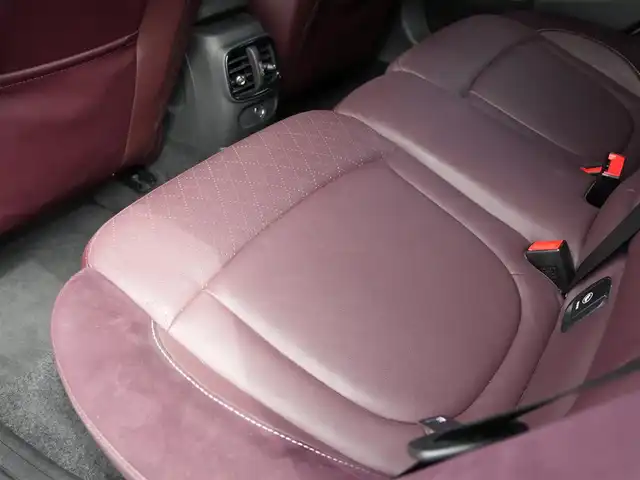 ＭＩＮＩ ミニ クラブマン クーパー S 静岡県 2015(平27)年 5.2万km メルティングシルバーM 純正ナビBluetoothAUX USB/バックカメラ/ハーフレザーシート シートヒーター /前席パワーシート運転席メモリー機能/コンフォートアクセス/MINI ドライビングMODE/Rパークディスタンス/18インチブラックアロイホイール/クルーズコントロール/レインセンサー /ミラー一体型ETC/リヤガラスフィルム施工