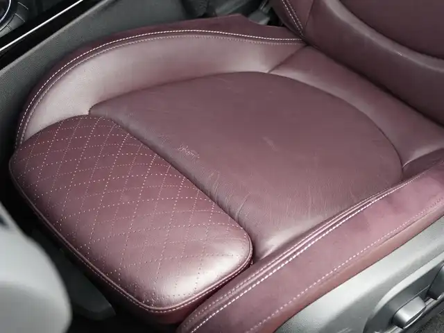 ＭＩＮＩ ミニ クラブマン クーパー S 静岡県 2015(平27)年 5.2万km メルティングシルバーM 純正ナビBluetoothAUX USB/バックカメラ/ハーフレザーシート シートヒーター /前席パワーシート運転席メモリー機能/コンフォートアクセス/MINI ドライビングMODE/Rパークディスタンス/18インチブラックアロイホイール/クルーズコントロール/レインセンサー /ミラー一体型ETC/リヤガラスフィルム施工