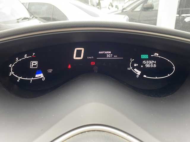 日産 セレナ ハイウェイスター 福島県 2010(平22)年 15.4万km ブリリアントホワイトパール 純正HDDナビ/・TV/・DISC（CD＆DVD）/・FM＆AM/・AUX/ステアリングボタン/クルーズコントロール（追従無し）/電動格納ミラー/純正フリップダウンモニター/（リモコン付き）/後列サンシェード/キセノンライト/フォグランプ/純正ビルトインETC/横滑り防止装置/アイドリングストップ/ABS/純正ドアバイザー/純正フロアマット