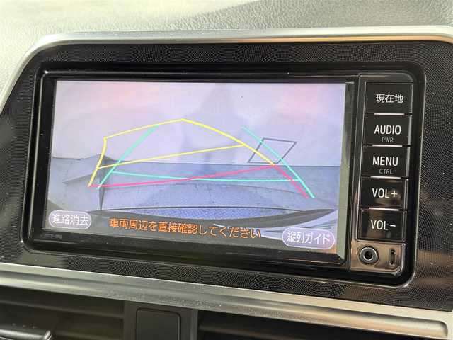 トヨタ シエンタ G 大阪府 2017(平29)年 4.6万km ヴィンテージブラウンパールクリスタルシャイン 純正ナビＴＶ　ＥＴＣ　バックカメラ　両側電動　衝突軽減　ステアリングスイッチ　トヨタセーフティセンス　アイドリングストップ　スマートキー　電動ミラー　オートマチックハイビーム　Ｂｌｕｅｔｏｏｔｈ