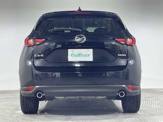 マツダ ＣＸ－５ XD ブラックトーンエディション 神奈川県 2021(令3)年 6.9万km ジェットブラックマイカ I-ACTIVSENSE/純正ナビ/Bluetooth/フルセグ/全方位カメラ/パワーシート/メモリーシート/シートヒーター/ハーフレザー/MTモード/オートホールド/電動リアゲート/TCS/アイドリングストップ/コーナーセンサー/革ステアリング/ステアリングスイッチ/オートライト/ETC/ドライブレコーダー/パドルシフト/ステアリングヒーター/スマートキー/スペアキー/プッシュスタート/ブラインドスポットモニター/LEDヘッドライト/電動格納ミラー/ウィンカーミラー/純正フロアマット/純正アルミホイール/純正アルミホイールスタッドレス４本積込