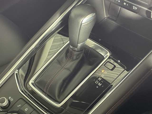 マツダ ＣＸ－５ XD ブラックトーンエディション 神奈川県 2021(令3)年 6.9万km ジェットブラックマイカ I-ACTIVSENSE/純正ナビ/Bluetooth/フルセグ/全方位カメラ/パワーシート/メモリーシート/シートヒーター/ハーフレザー/MTモード/オートホールド/電動リアゲート/TCS/アイドリングストップ/コーナーセンサー/革ステアリング/ステアリングスイッチ/オートライト/ETC/ドライブレコーダー/パドルシフト/ステアリングヒーター/スマートキー/スペアキー/プッシュスタート/ブラインドスポットモニター/LEDヘッドライト/電動格納ミラー/ウィンカーミラー/純正フロアマット/純正アルミホイール/純正アルミホイールスタッドレス４本積込