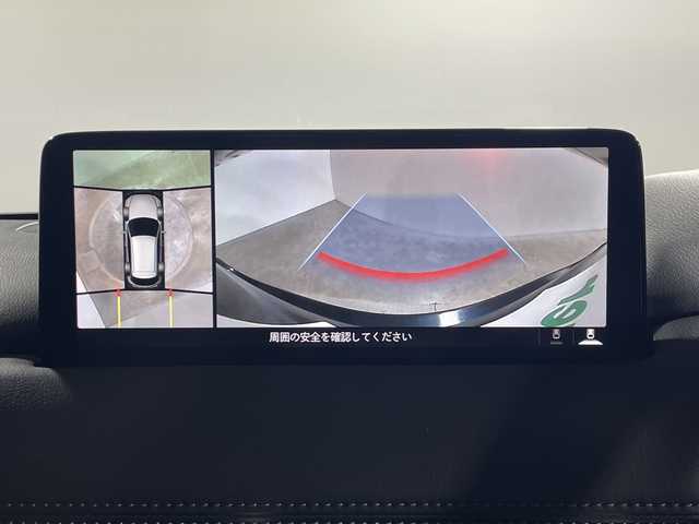 マツダ ＣＸ－５ XD ブラックトーンエディション 神奈川県 2021(令3)年 6.9万km ジェットブラックマイカ I-ACTIVSENSE/純正ナビ/Bluetooth/フルセグ/全方位カメラ/パワーシート/メモリーシート/シートヒーター/ハーフレザー/MTモード/オートホールド/電動リアゲート/TCS/アイドリングストップ/コーナーセンサー/革ステアリング/ステアリングスイッチ/オートライト/ETC/ドライブレコーダー/パドルシフト/ステアリングヒーター/スマートキー/スペアキー/プッシュスタート/ブラインドスポットモニター/LEDヘッドライト/電動格納ミラー/ウィンカーミラー/純正フロアマット/純正アルミホイール/純正アルミホイールスタッドレス４本積込