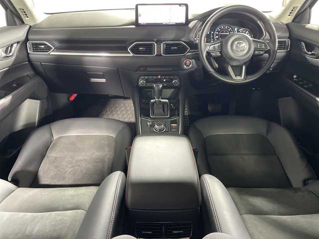 マツダ ＣＸ－５ XD ブラックトーンエディション 神奈川県 2021(令3)年 6.9万km ジェットブラックマイカ I-ACTIVSENSE/純正ナビ/Bluetooth/フルセグ/全方位カメラ/パワーシート/メモリーシート/シートヒーター/ハーフレザー/MTモード/オートホールド/電動リアゲート/TCS/アイドリングストップ/コーナーセンサー/革ステアリング/ステアリングスイッチ/オートライト/ETC/ドライブレコーダー/パドルシフト/ステアリングヒーター/スマートキー/スペアキー/プッシュスタート/ブラインドスポットモニター/LEDヘッドライト/電動格納ミラー/ウィンカーミラー/純正フロアマット/純正アルミホイール/純正アルミホイールスタッドレス４本積込