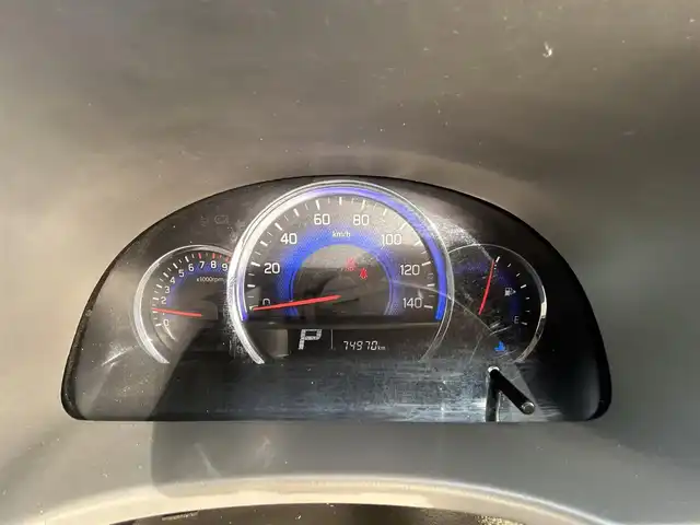 スズキ エブリィ ワゴン PZターボ スペシャル 大阪府 2018(平30)年 7.5万km パールホワイト (株)IDOMが運営する【じしゃロン堺店】の自社ローン対象車両になります。こちらは現金ご利用時の価格です。/自社ローンご希望の方は別途その旨お申付け下さい。