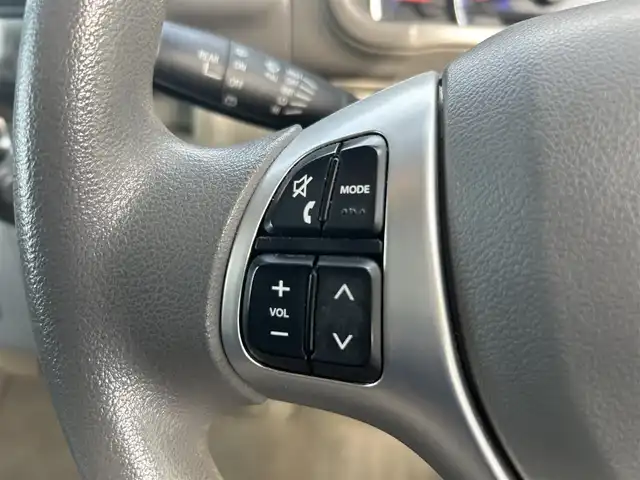 スズキ エブリィ ワゴン PZターボ スペシャル 大阪府 2018(平30)年 7.5万km パールホワイト (株)IDOMが運営する【じしゃロン堺店】の自社ローン対象車両になります。こちらは現金ご利用時の価格です。/自社ローンご希望の方は別途その旨お申付け下さい。