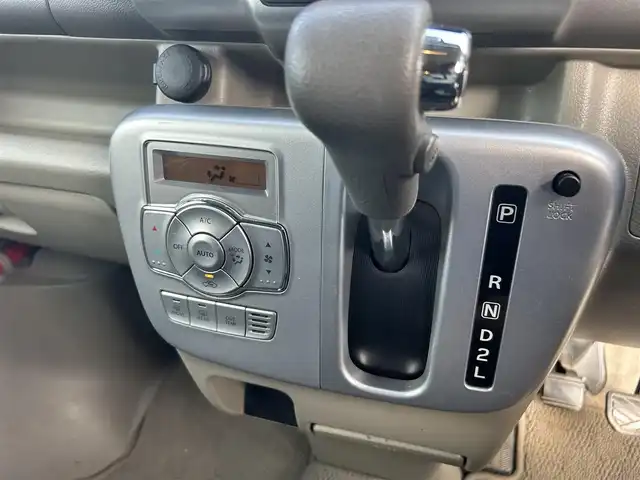 スズキ エブリィ ワゴン PZターボ スペシャル 大阪府 2018(平30)年 7.5万km パールホワイト (株)IDOMが運営する【じしゃロン堺店】の自社ローン対象車両になります。こちらは現金ご利用時の価格です。/自社ローンご希望の方は別途その旨お申付け下さい。