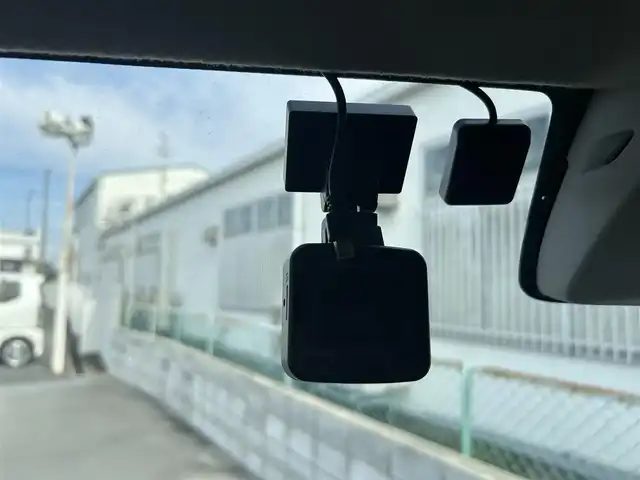 スズキ エブリィ ワゴン PZターボ スペシャル 大阪府 2018(平30)年 7.5万km パールホワイト (株)IDOMが運営する【じしゃロン堺店】の自社ローン対象車両になります。こちらは現金ご利用時の価格です。/自社ローンご希望の方は別途その旨お申付け下さい。