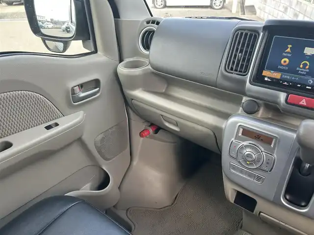 スズキ エブリィ ワゴン PZターボ スペシャル 大阪府 2018(平30)年 7.5万km パールホワイト (株)IDOMが運営する【じしゃロン堺店】の自社ローン対象車両になります。こちらは現金ご利用時の価格です。/自社ローンご希望の方は別途その旨お申付け下さい。