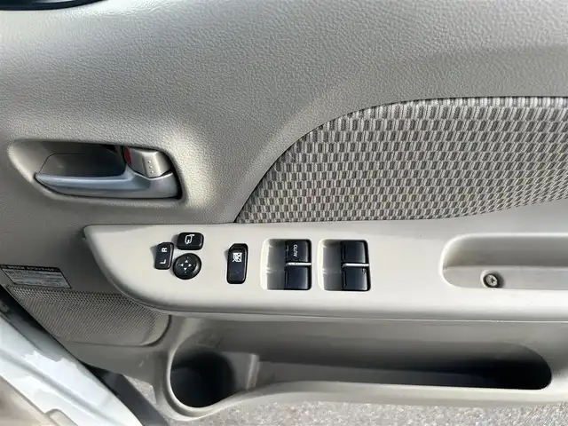 スズキ エブリィ ワゴン PZターボ スペシャル 大阪府 2018(平30)年 7.5万km パールホワイト (株)IDOMが運営する【じしゃロン堺店】の自社ローン対象車両になります。こちらは現金ご利用時の価格です。/自社ローンご希望の方は別途その旨お申付け下さい。