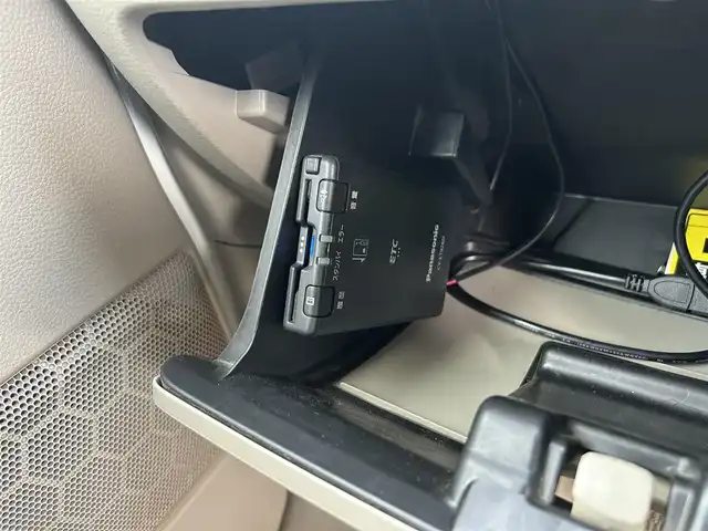 スズキ エブリィ ワゴン PZターボ スペシャル 大阪府 2018(平30)年 7.5万km パールホワイト (株)IDOMが運営する【じしゃロン堺店】の自社ローン対象車両になります。こちらは現金ご利用時の価格です。/自社ローンご希望の方は別途その旨お申付け下さい。