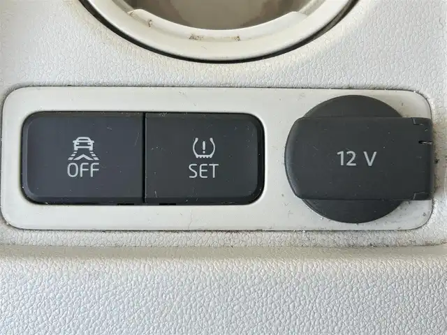 フォルクスワーゲン アップ！ ハイアップ！ 島根県 2017(平29)年 11.7万km トルネードレッド 登録時走行距離116161km/保証書/取扱説明書/シティエマージェンシィーブレーキ/ワンオーナー/純正オーディオ（BT/FM/AM)/前席シートヒーター/レベライザー/オートライト/純正フォグランプ/クルーズコントロール/純正フロアマット/純正15インチアルミ