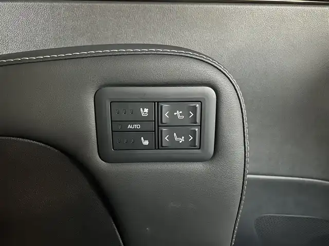 トヨタ アルファード Z 東京都 2024(令6)年 2.1万km ブラック ワンオーナー/純正14インチディスプレイオーディオプラス/・フルセグTV/Bluetoothオーディオ/・AppleCarPlay/AndroidAuto/左右独立ムーンルーフ/モデリスタエアロ/・フロント/サイド/リア/マフラー/トヨタチームメイト/13.2型有機EL後席ディスプレイ/純正18インチアルミホイール/取扱説明書/保証書/スペアキー1本