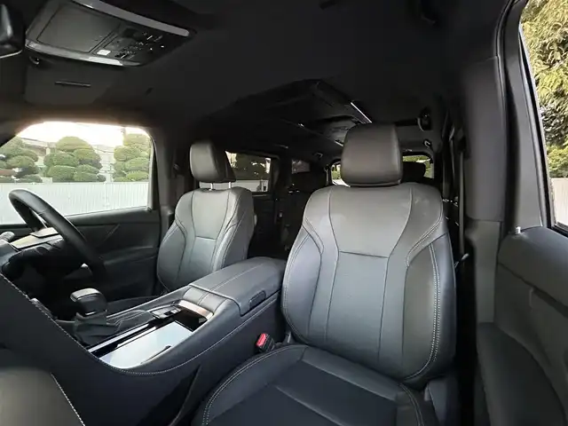 トヨタ アルファード Z 東京都 2024(令6)年 2.1万km ブラック ワンオーナー/純正14インチディスプレイオーディオプラス/・フルセグTV/Bluetoothオーディオ/・AppleCarPlay/AndroidAuto/左右独立ムーンルーフ/モデリスタエアロ/・フロント/サイド/リア/マフラー/トヨタチームメイト/13.2型有機EL後席ディスプレイ/純正18インチアルミホイール/取扱説明書/保証書/スペアキー1本