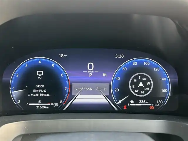 トヨタ アルファード Z 東京都 2024(令6)年 2.1万km ブラック ワンオーナー/純正14インチディスプレイオーディオプラス/・フルセグTV/Bluetoothオーディオ/・AppleCarPlay/AndroidAuto/左右独立ムーンルーフ/モデリスタエアロ/・フロント/サイド/リア/マフラー/トヨタチームメイト/13.2型有機EL後席ディスプレイ/純正18インチアルミホイール/取扱説明書/保証書/スペアキー1本