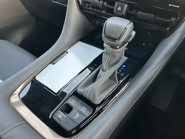 トヨタ アルファード Z 東京都 2024(令6)年 2.1万km ブラック ワンオーナー/純正14インチディスプレイオーディオプラス/・フルセグTV/Bluetoothオーディオ/・AppleCarPlay/AndroidAuto/左右独立ムーンルーフ/モデリスタエアロ/・フロント/サイド/リア/マフラー/トヨタチームメイト/13.2型有機EL後席ディスプレイ/純正18インチアルミホイール/取扱説明書/保証書/スペアキー1本