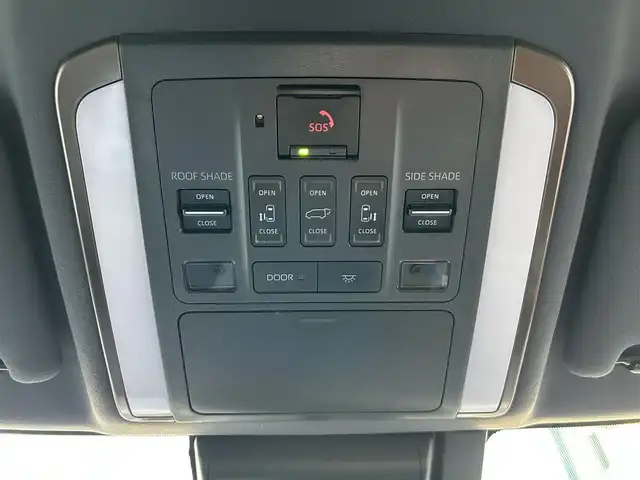 トヨタ アルファード Z 東京都 2024(令6)年 2.1万km ブラック ワンオーナー/純正14インチディスプレイオーディオプラス/・フルセグTV/Bluetoothオーディオ/・AppleCarPlay/AndroidAuto/左右独立ムーンルーフ/モデリスタエアロ/・フロント/サイド/リア/マフラー/トヨタチームメイト/13.2型有機EL後席ディスプレイ/純正18インチアルミホイール/取扱説明書/保証書/スペアキー1本